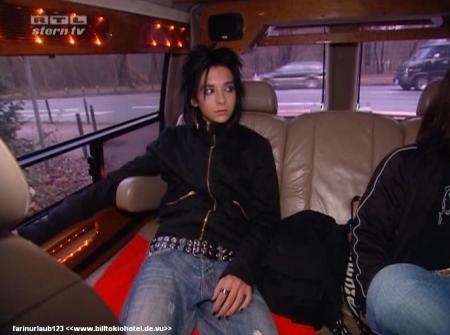 ich liebe dich bill !!!!! 